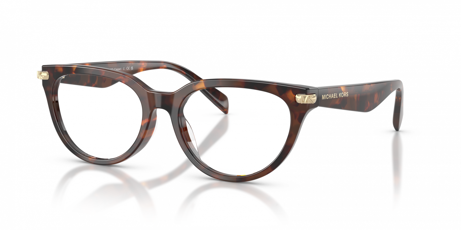 Michael Kors MK4168D 4031 Casper 